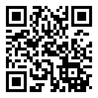 黑龙江省玺瑞精准医学检验实验室有限公司店铺码