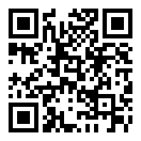 齐齐哈尔绿水清山检验检测有限公司店铺码