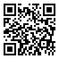 福建省建科院检验检测有限公司店铺码