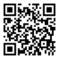 滁州汤贝质量检验有限公司店铺码