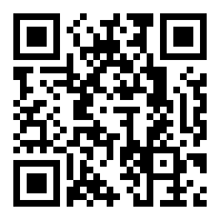 南通市电子产品质量监督检验所有限公司店铺码