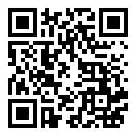 太原晨华特种设备检验检测有限公司店铺码