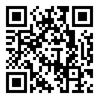 河北君霖检验检测技术有限公司店铺码