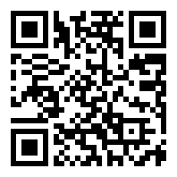 山西益恒丰特种设备检验检测有限公司店铺码