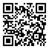 河南省林淼优越检验检测有限公司店铺码