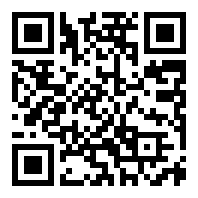 重庆助康医学检验实验室有限公司店铺码