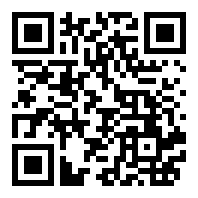 郴州兰卫医学检验实验室有限公司店铺码