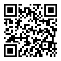 江西兰卫医学检验所有限公司店铺码