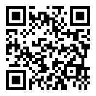 湖北省阿克瑞德检验检测有限公司店铺码