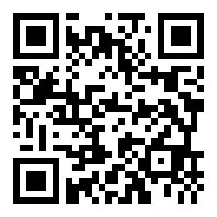 翁源县华庭汽车检验有限公司店铺码