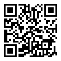 山西康斯亚森医学检验实验室有限公司店铺码