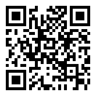 长云（河南）医学检验实验室有限公司店铺码