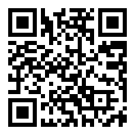 黑龙江省宝晟计量器具检验服务有限公司店铺码