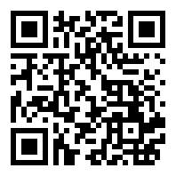 山东博泰检验检测有限公司店铺码