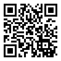 泰思特（青岛）检验检测有限公司店铺码