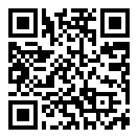 宁波弘基检验检测有限公司店铺码