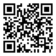 辽宁国衡检验检测技术有限公司店铺码