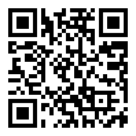 大连灏玮检验有限公司店铺码