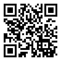 东莞市金源机动车检验有限公司店铺码