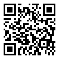 黑龙江省佳德双胜检验检测有限公司店铺码