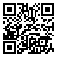 河北陈质检验检测技术服务有限公司店铺码