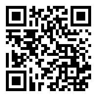 广州检验检测认证集团有限公司北京分公司店铺码