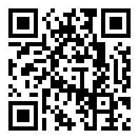 深圳市精恒工程检验有限公司龙门分公司店铺码