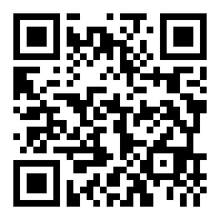 沈阳致臻医学检验所有限公司店铺码