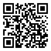 上海锐翌医学检验实验室有限公司店铺码