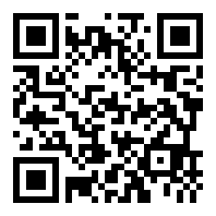 山东昆嵛检验检测有限公司店铺码