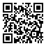 中路高科交通检测检验认证有限公司西安分公司店铺码