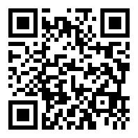 北京华检兴航检验检测有限公司店铺码