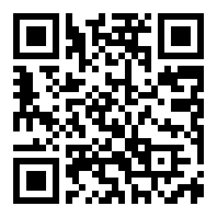 黑龙江省博瑞检验检测有限公司店铺码