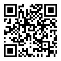 广州空港康爱医学检验所有限公司店铺码