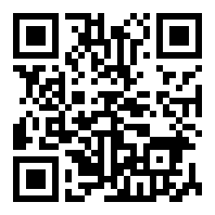 惠州云康达安医学检验有限公司店铺码