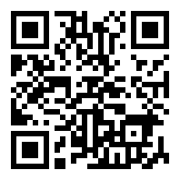 广州誉珩检验技术服务有限公司店铺码