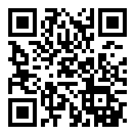 吉林鼎擎检验检测服务有限公司店铺码