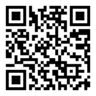 恩元（辽宁）医学检验实验室有限公司店铺码