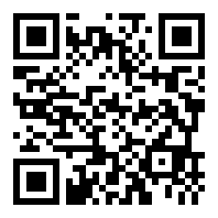 山东国信医学检验所有限公司店铺码