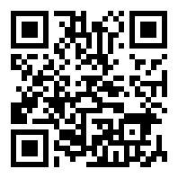 湖北永祥检验检测技术服务有限公司巴东县分公司店铺码