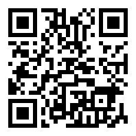 陕西国基未来检验检测有限公司店铺码