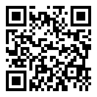 宁波泛肽医学检验实验室有限公司店铺码