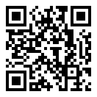 天津中科检验认证有限公司店铺码