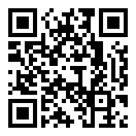 山西明远检验检测有限公司店铺码