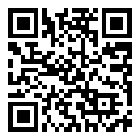 河南科感检验认证评估有限公司店铺码