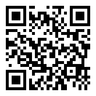 新乡市志豪检验检测有限公司店铺码