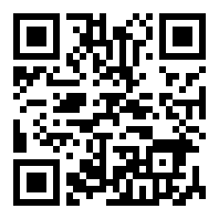 松阳县田园强农检验检测有限公司店铺码