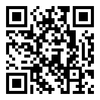 山东源泰众信检验检测科技有限公司店铺码