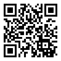 青岛盛航检验检测技术服务有限公司店铺码