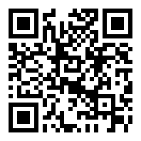 山东百茂医学检验所有限公司店铺码